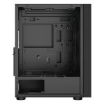 کیس کامپیوتر گیمینگ تسکو مدل GC 4488 | گارانتی 12 ماهه توسن سیستم
