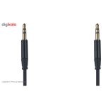 هدفون تسکو مدل TH 5336 | قهوه ای | گارانتی 12 ماهه توسن سیستم