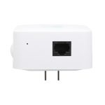 توسعه دهنده بیسیم تسکو مدل TW 1040 | گارانتی 12 ماهه توسن سیستم