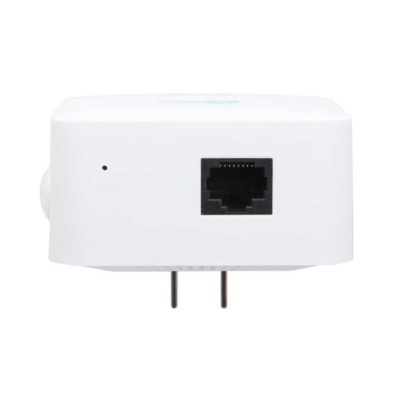 توسعه دهنده بی‌سیم تسکو مدل TW 1040 | گارانتی 12 ماهه توسن سیستم