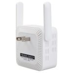 توسعه دهنده بیسیم تسکو مدل TW 1040 | گارانتی 12 ماهه توسن سیستم