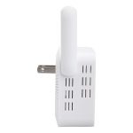 توسعه دهنده بیسیم تسکو مدل TW 1040 | گارانتی 12 ماهه توسن سیستم