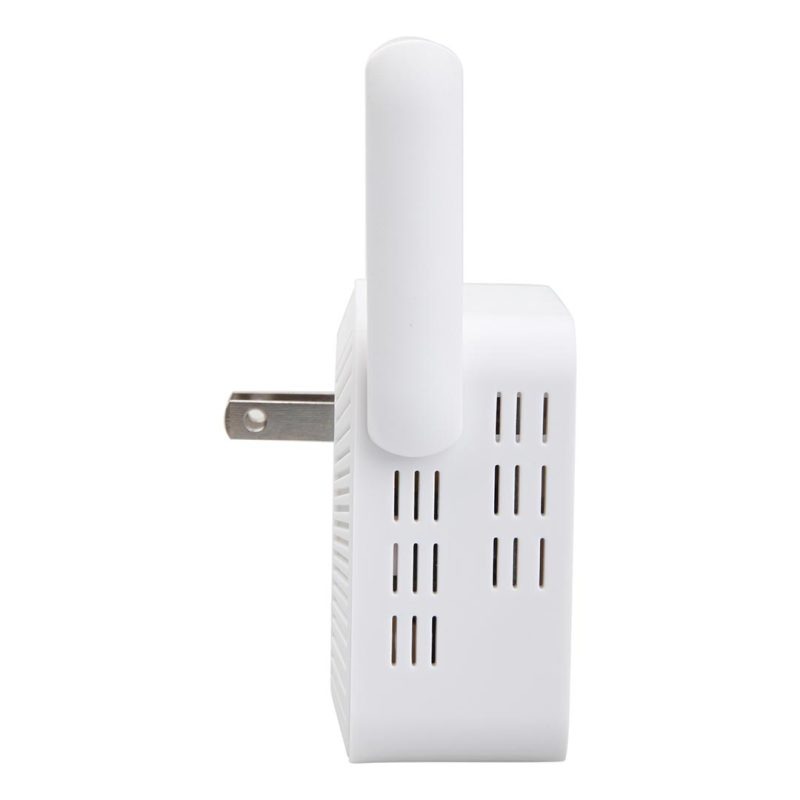 توسعه دهنده بی‌سیم تسکو مدل TW 1040 | گارانتی 12 ماهه توسن سیستم