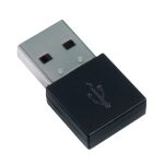 ریموت کنترل تسکو مدل TRC 182 | گارانتی 12 ماهه توسن سیستم