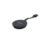 دانگل HDMI تسکو مدل T-Cast 6000 | مشکی | گارانتی 12 ماهه توسن سیستم