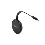 دانگل HDMI تسکو مدل T-Cast 6000 | مشکی | گارانتی 12 ماهه توسن سیستم