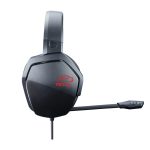 هدست مخصوص بازی تسکو مدل GH 5156 | مشکی | گارانتی 12 ماهه توسن سیستم