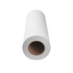 رول کاغذ مدل W90-L45 کد ES3 | سفید | گارانتی اصالت و سلامت فیزیکی کالا