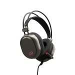 هدست مخصوص بازی تسکو مدل GH 5160 | مشکی | گارانتی 12 ماهه توسن سیستم