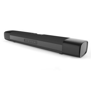 اسپیکر گیمینگ تسکو مدل GS 23360 | مشکی | گارانتی 12 ماهه توسن سیستم