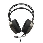 هدست مخصوص بازی تسکو مدل GH 5160 | مشکی | گارانتی 12 ماهه توسن سیستم
