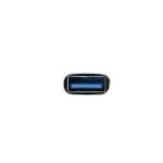 کابل تبدیل USB به USB-C تسکو مدل TCR 959 | مشکی | سرویس ویژه دیجی کالا: 7 روز تضمین بازگشت کالا