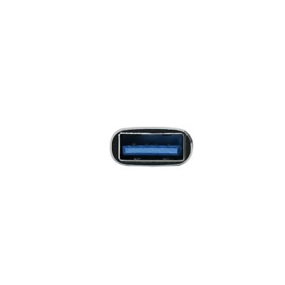 کابل تبدیل USB به USB-C تسکو مدل TCR 959 | مشکی | سرویس ویژه دیجی کالا: 7 روز تضمین بازگشت کالا