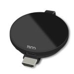 دانگل HDMI تسکو مدل T-Cast 6000 | مشکی | گارانتی 12 ماهه توسن سیستم