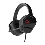 هدست مخصوص بازی تسکو مدل GH 5156 | مشکی | گارانتی 12 ماهه توسن سیستم