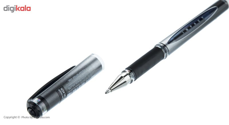 روان نویس یونی بال مدل Impact کد UM-153S