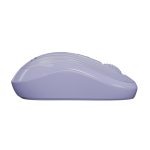 ماوس بی سیم تسکو مدل TM 740W