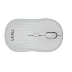ماوس بی سیم تسکو مدل TM 740W