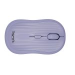 ماوس بی سیم تسکو مدل TM 740W
