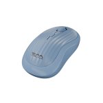ماوس بی سیم تسکو مدل TM 740W