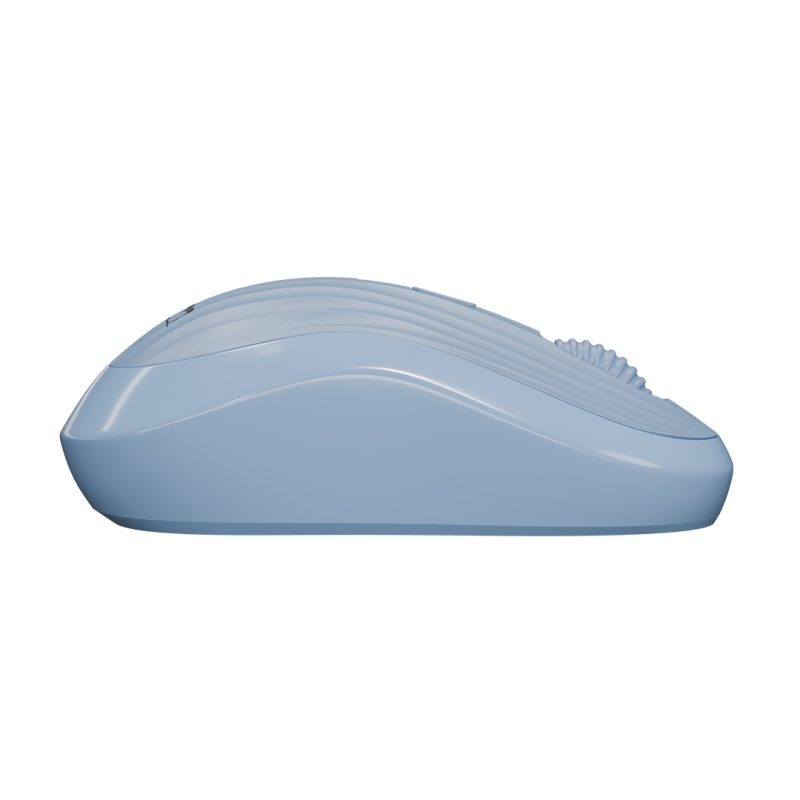 ماوس بی سیم تسکو مدل TM 740W