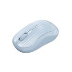 ماوس بی سیم تسکو مدل TM 740W