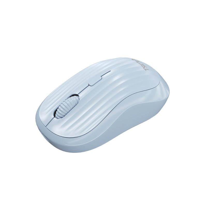 ماوس بی سیم تسکو مدل TM 740W