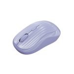 ماوس بی سیم تسکو مدل TM 740W