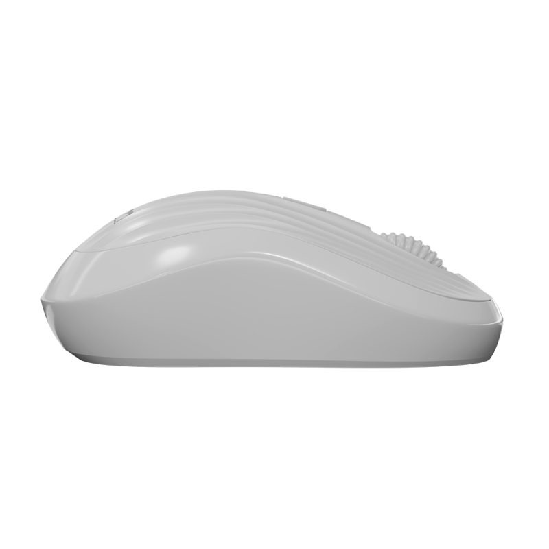 ماوس بی سیم تسکو مدل TM 740W