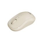 ماوس بی سیم تسکو مدل TM 741W | سفید | گارانتی 12 ماهه توسن سیستم