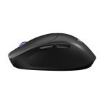 ماوس بی سیم تسکو مدل TM 769W | مشکی | گارانتی 12 ماهه توسن سیستم