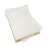 طلق پرس ان ای سی مدل 150 میکرون سایز A4 بسته 100 عددی | سرویس ویژه دیجی کالا: 7 روز تضمین بازگشت کالا