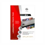 طلق پرس سلبیت مدل 150 میکرون سایز A5 بسته 100 عددی | سرویس ویژه دیجی کالا: 7 روز تضمین بازگشت کالا