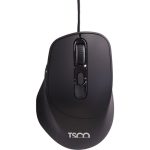 TM 309